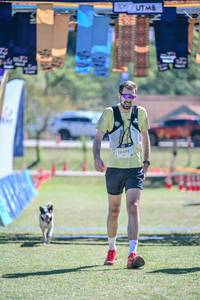 BIB: 
                            <button type="button" onclick="openModal(26650175)" class="btn btn-primary btn-sm float-right btn-popup" data-toggle="modal" data-target=".modal-high-quality">
                        <i class="fas fa-shopping-cart"></i> Add to Cart
                    </button>
                                            <button type="button" onclick="isThisMe(26650175, true)" class="btn btn-success btn-sm float-right btn-popup btn-isme hidden" data-toggle="tooltip" data-placement="bottom" title="นี่คือรูปของคุณใช่ไหม คลิกที่นี่เพื่อเอาเข้าอัลบั้ม">
                        <i class="fas fa-plus"></i> Add to album
                    </button>
                    <button type="button" onclick="isThisMe(26650175, false)" class="btn btn-warning btn-sm float-right btn-popup btn-isnotme hidden">
                        <i class="fas fa-ban"></i> Remove from album
                    </button>